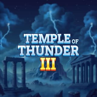Temple of Thunder 3