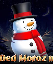 Ded Moroz II