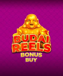 Budai Reels Bonus Buy
