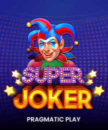 Super Joker