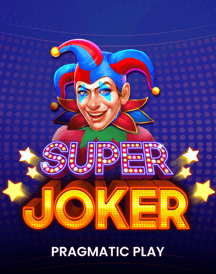 Super Joker