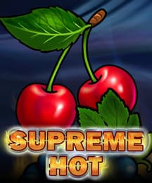 Supreme Hot