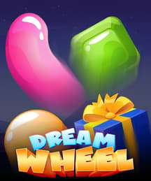 Dream Wheel