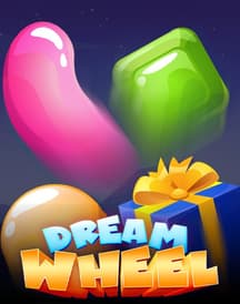 Dream Wheel