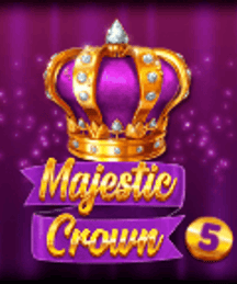 Majestic Crown 5