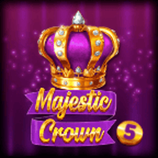 Majestic Crown 5