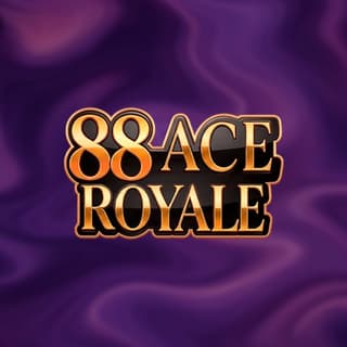 88 Ace Royale