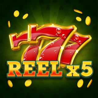 Reel X5