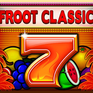 Froot Classic
