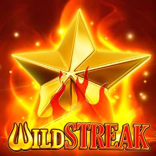 Wild Streak