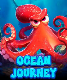 Ocean Journey