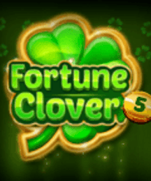 Fortune Clover 5