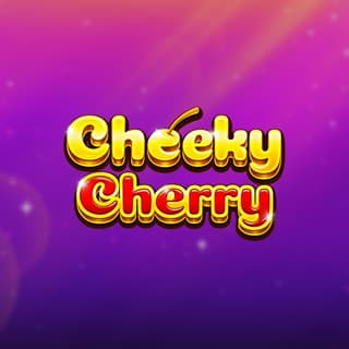 Cheeky Cherry