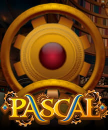 Pascal
