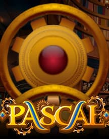 Pascal
