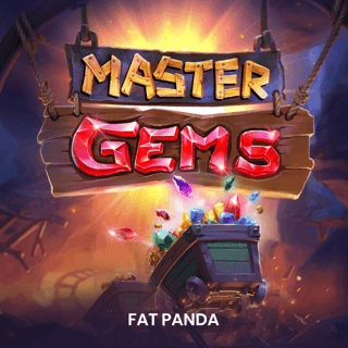 Master Gems