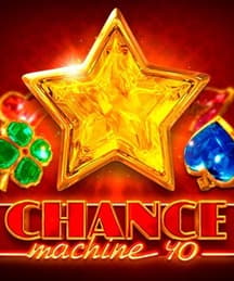 Chance Machine 40