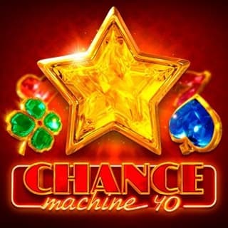 Chance Machine 40