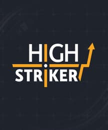 High Striker