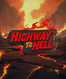 Highway to Hell