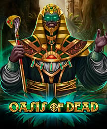 Oasis of Dead