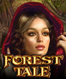 Forest Tale