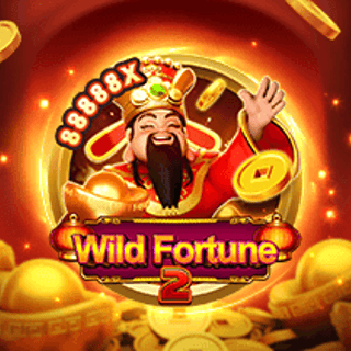 Wild Fortune 2