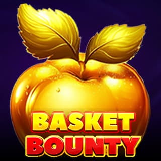 Basket Bounty