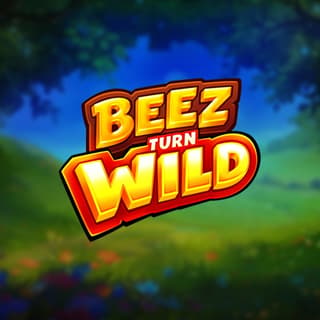 Beez Turn Wild