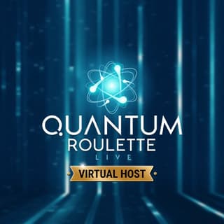 X1000 Quantum roulette AI