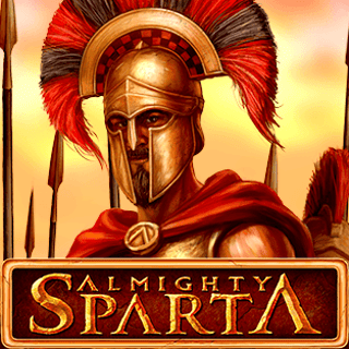 Almighty Sparta