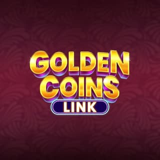 40 Art Of Gold Dice Edition Golden Coins Link