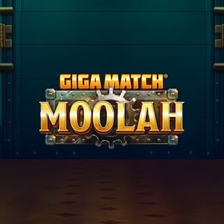 Giga Match Moolah