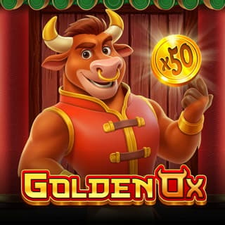 Golden Ox
