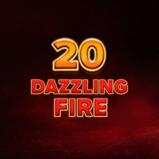 Dazzling Fire Fortune Chest