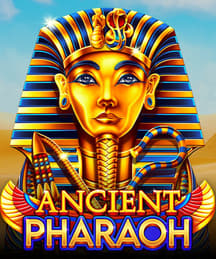 Ancient Pharaoh