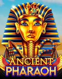 Ancient Pharaoh