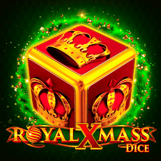 Royal Xmass Dice