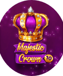 Majestic Crown 10