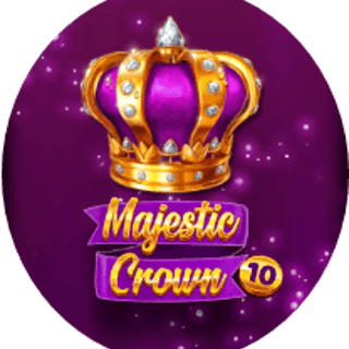 Majestic Crown 10