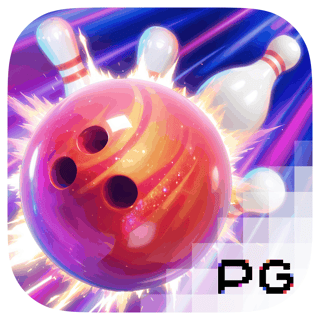 Perfect Strike