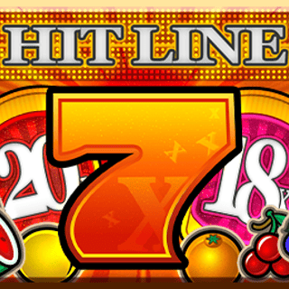 Hit Line