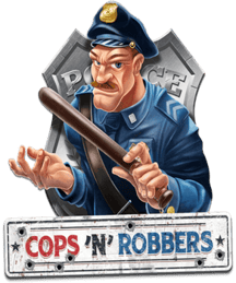 Cops 'n' Robbers