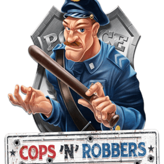 Cops 'n' Robbers
