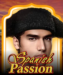 Spanish Passion