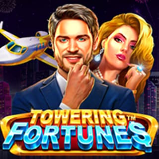 Towering Fortunes