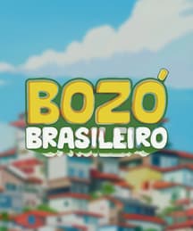 Bozo Brasileiro