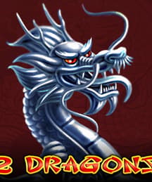 2 Dragons