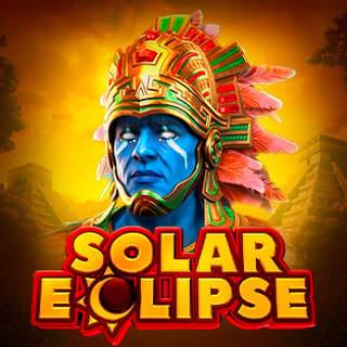 Solar Eclipse