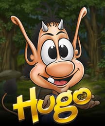Hugo